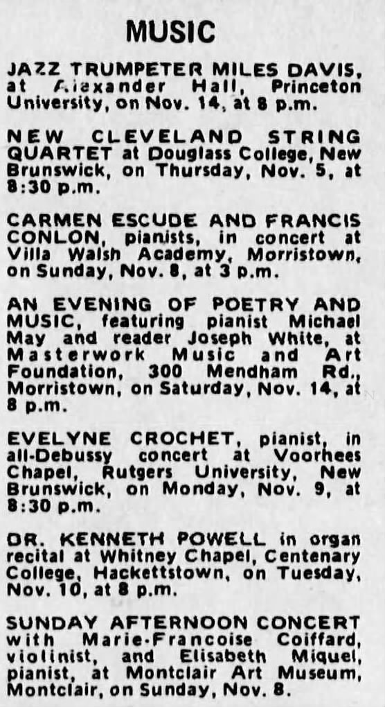 MilesDavis1970-11-14AlexanderHallPrincetonNJ (1).jpg